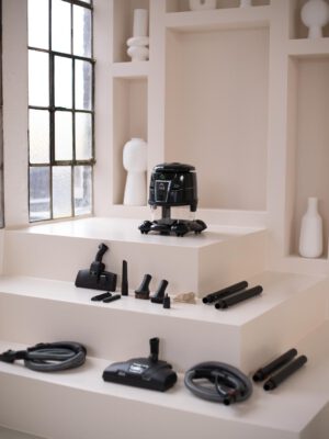 20250520_203127000_iOS