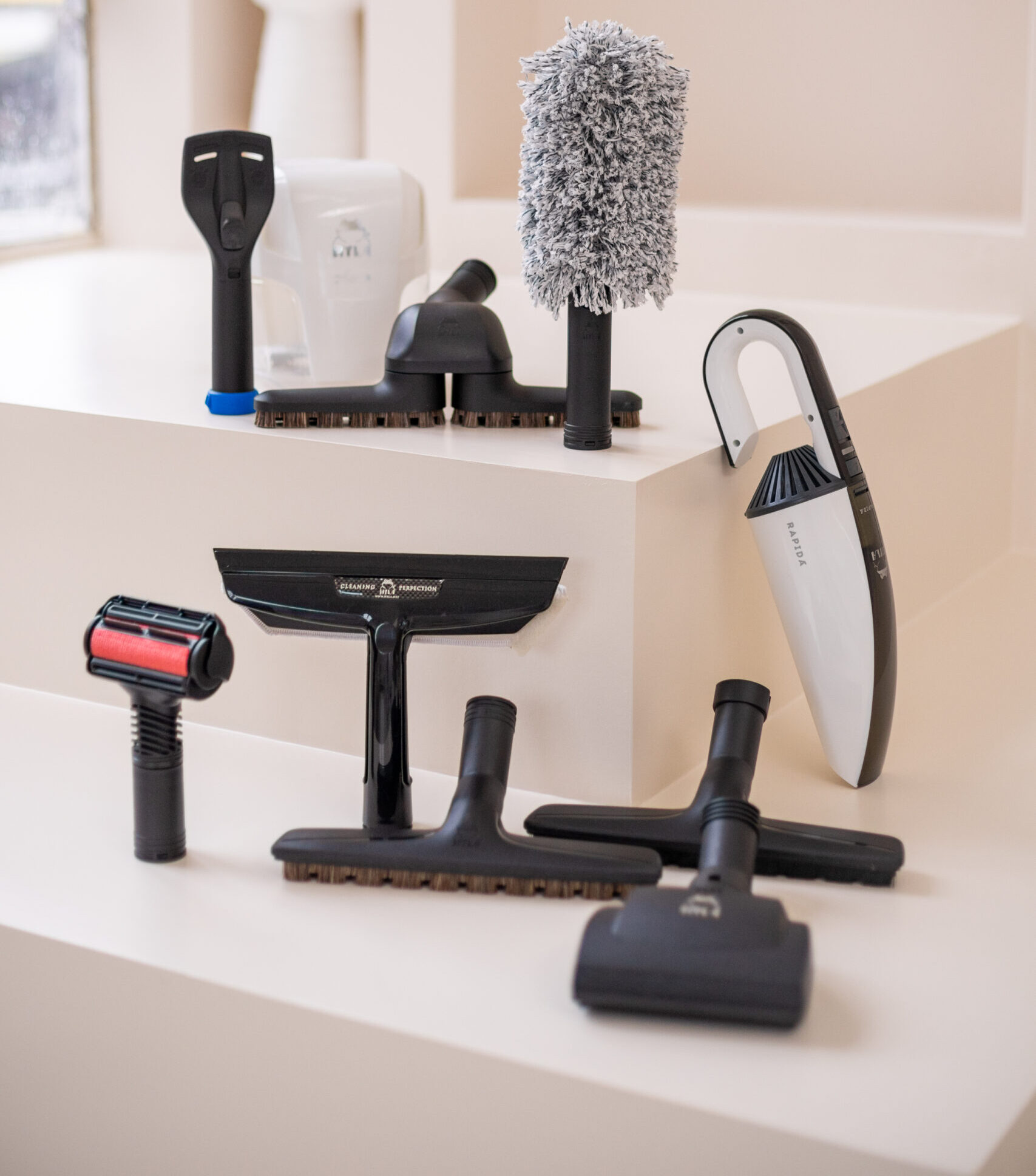 Empfehlungsgeschenke-1