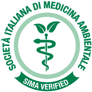società italiana di medicina ambientale